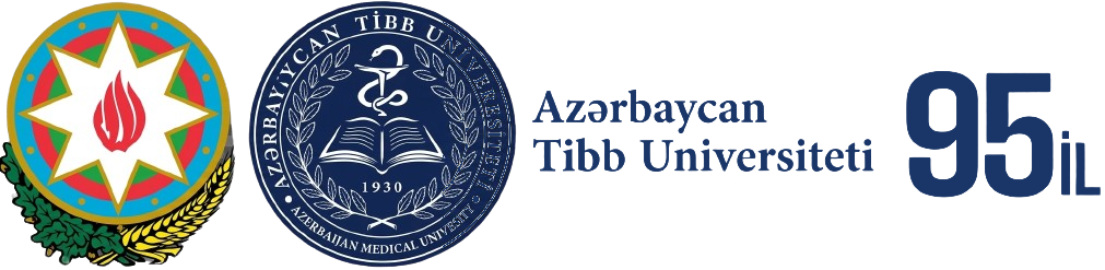 Azərbaycan Tibb Universiteti