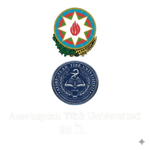 Azərbaycan Tibb Universiteti