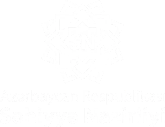 Səhiyyə Nazirliyi