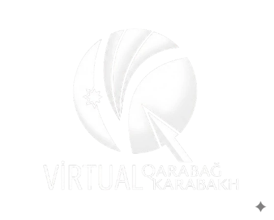 Virtual Qarabağ
