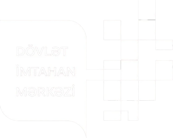 Dövlət İmtahan Mərkəzi