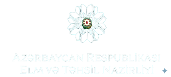 Elm və Təhsil Nazirliyi