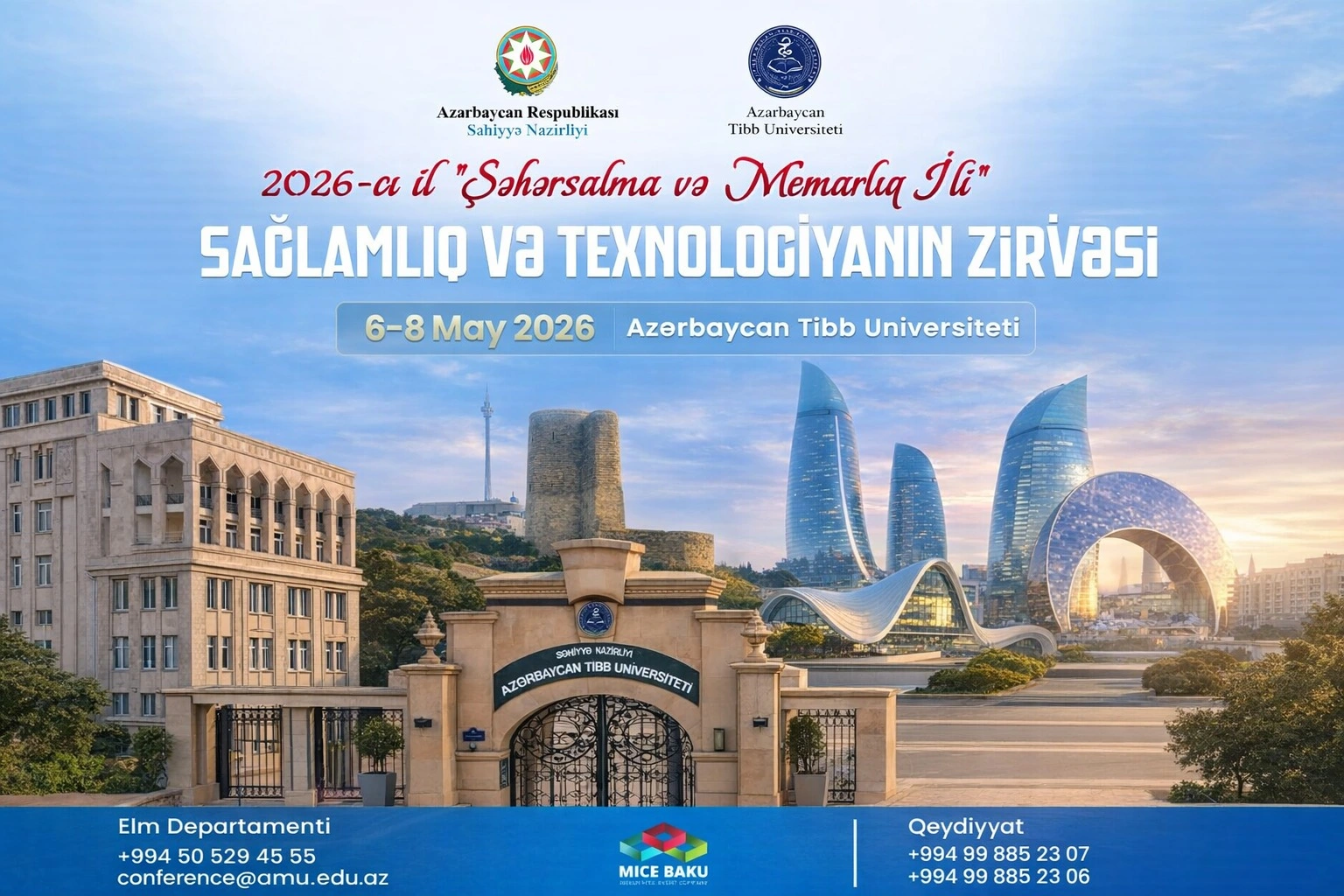 Slayd şəkli